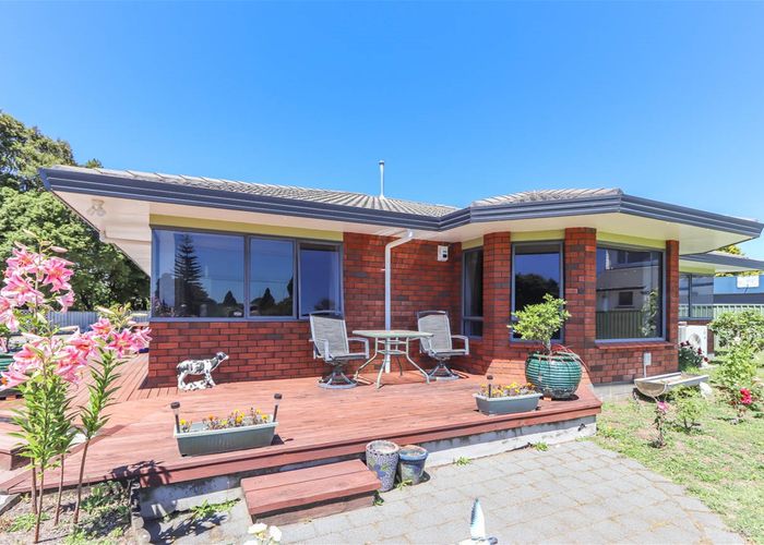  at 65 Rata Street, Inglewood, Inglewood
