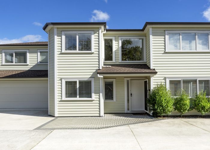  at 75A Kings Road, Panmure, Auckland