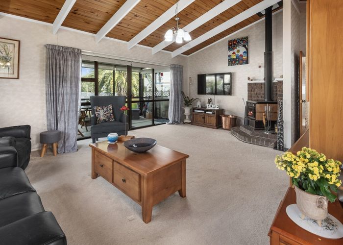  at 1 Carr Street, Kamo, Whangarei