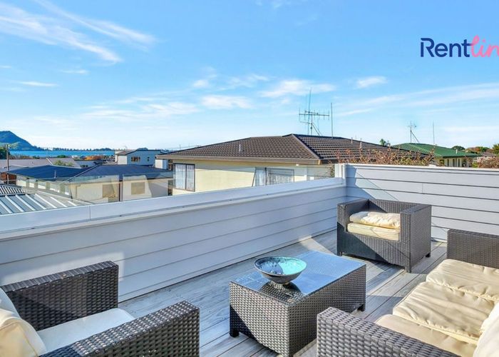  at 20A Seaview Road, Otumoetai, Tauranga, Bay Of Plenty