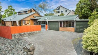  at 16 Mauretania Place, Lynfield, Auckland