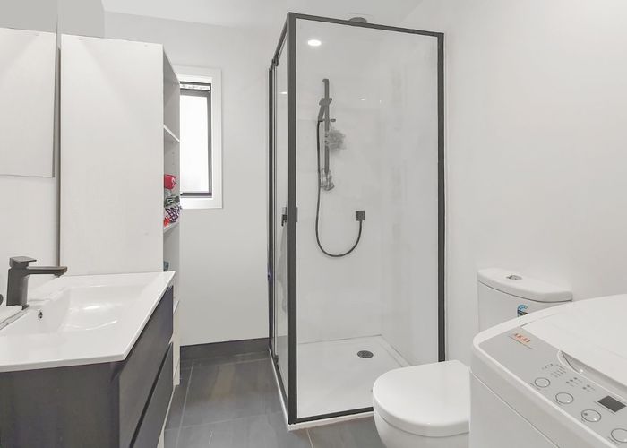  at 38 Hawkhurst Road, Lyttelton, Lyttelton