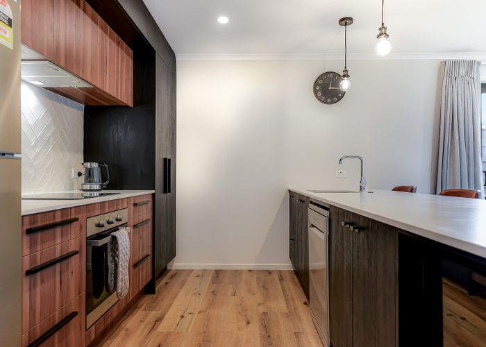  at 15 Timatanga Road, Temple View, Hamilton