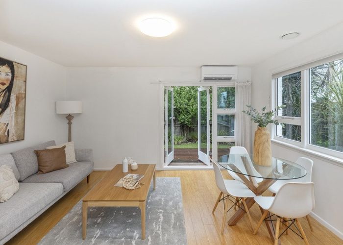  at 3/39 Trafalgar Street, St. Albans, Christchurch City, Canterbury