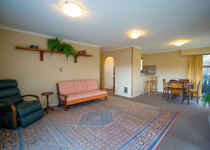  at 14B TAURAROA RD, Maungakaramea, WHANGAREI