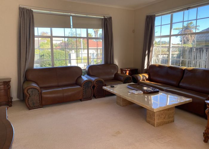  at 9 Cantora Ave, Northpark, Manukau City, Auckland