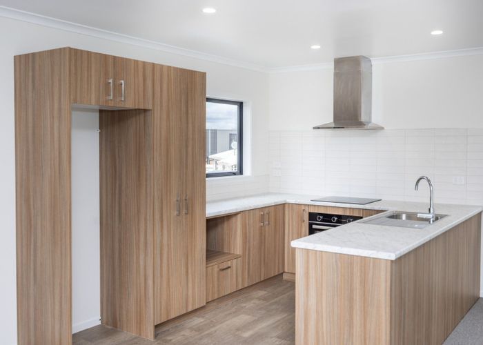  at 4-5/23 Aileen Place, Nawton, Hamilton, Waikato