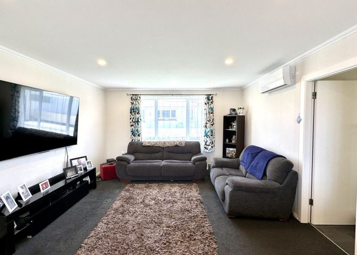  at 66 Saturn Street, Strathern, Invercargill, Southland