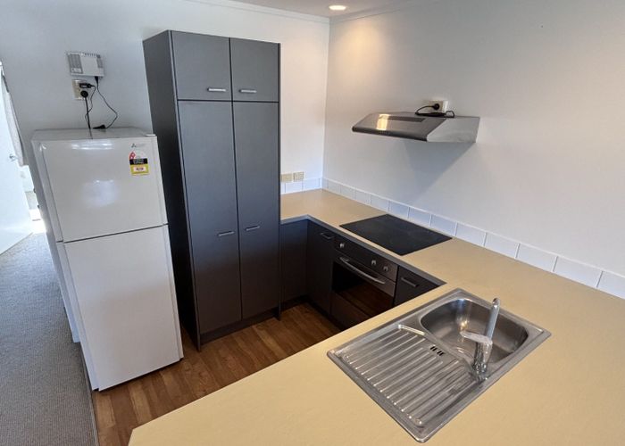 at 14/3 Ngahura Street, Mount Eden, Auckland City, Auckland