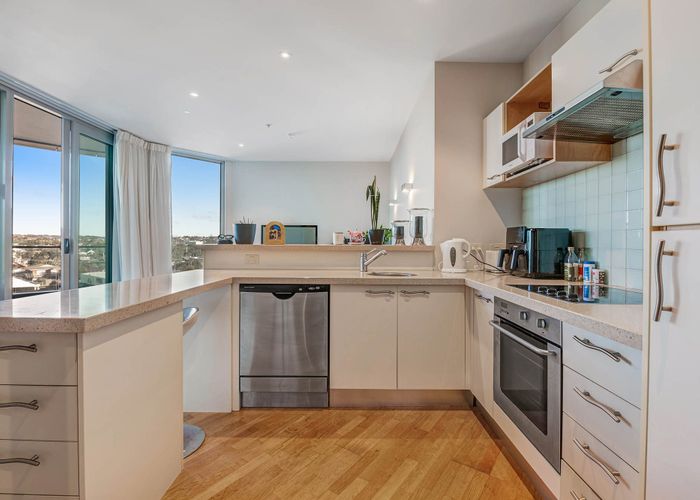  at 511/11 Tamariki Avenue, Orewa, Rodney, Auckland