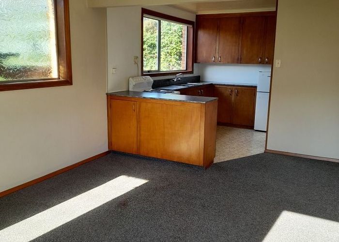  at 1/47 Lonsdale Street, Belleknowes, Dunedin