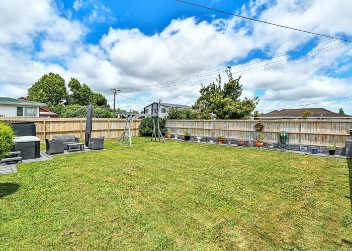  at 1/22 Duke Street, Papakura, Papakura, Auckland