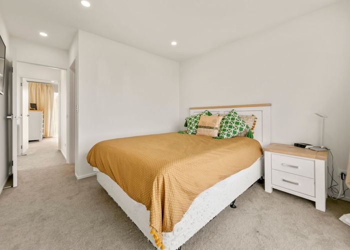  at 7/27 Carole Crescent, Pakuranga Heights, Manukau City, Auckland