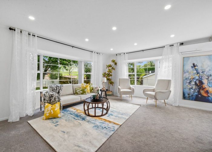  at 1/17 Sartors Avenue, Northcross, North Shore City, Auckland