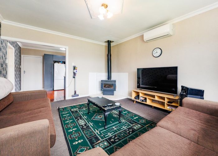  at 32A McGregor Street, Milson, Palmerston North
