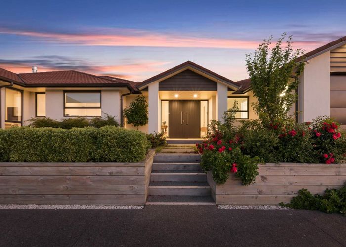  at 25 Carnoustie Place, RD 2, Katikati, Western Bay Of Plenty, Bay Of Plenty