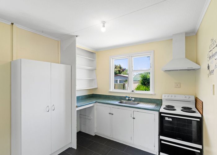  at 32 Park Street, Foxton, Foxton