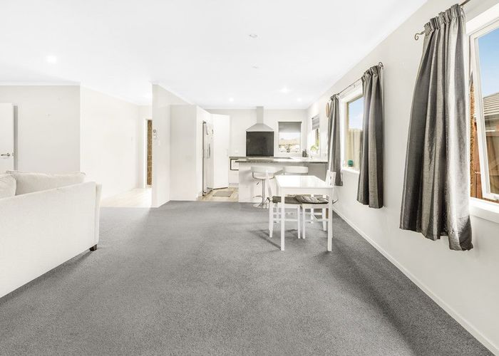  at 26 Pharo Place, Ngaruawahia