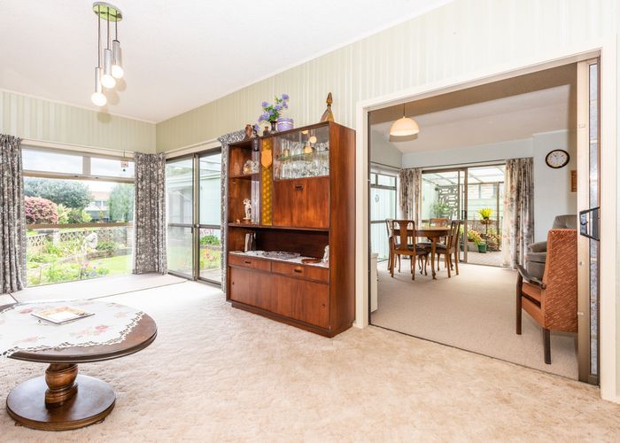  at 23 Stanley Road, Te Hapara, Gisborne