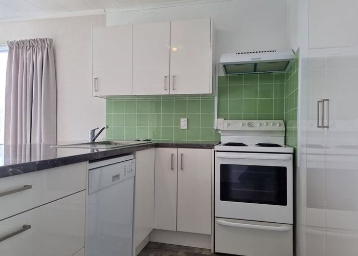  at 5/4 Wynyard Street, Bell Block, New Plymouth, Taranaki