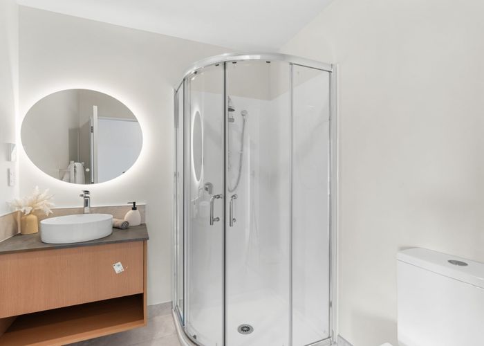  at 7B Gresford Street, Edgeware, Christchurch City, Canterbury