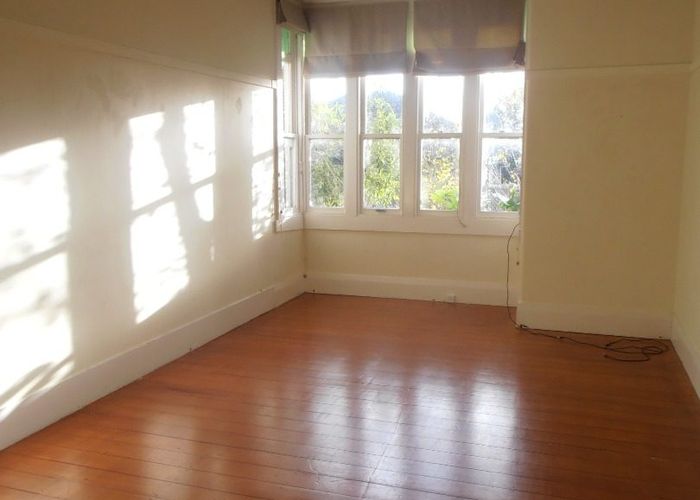  at 2/22 Peary Road, Mount Eden, Auckland City, Auckland