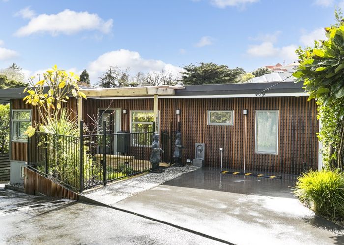  at 121 Campbell Street, Karori, Wellington