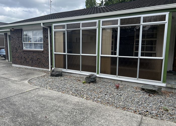  at 142A Clyde Street, Hamilton East, Hamilton