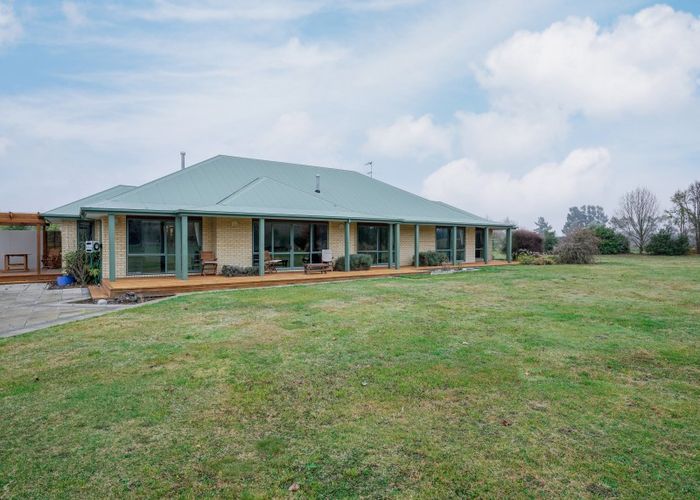  at 51 Boundary Road, Ashley, Rangiora