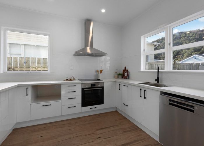  at 62 Happy Valley Road, Owhiro Bay, Wellington, Wellington