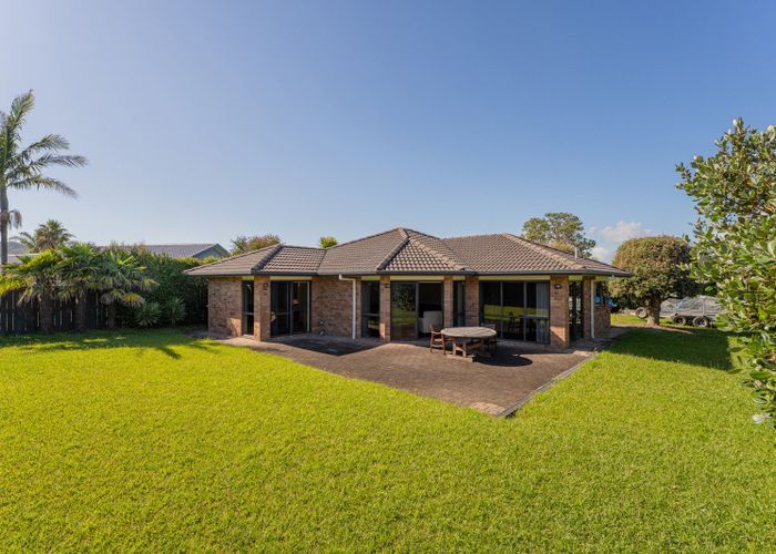  at 512 Matarangi Drive, Matarangi, Thames-Coromandel, Waikato