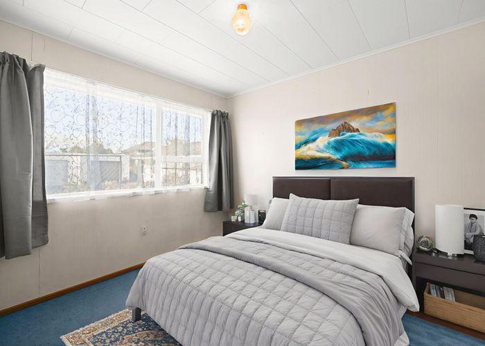  at 22 Howden Road, Fairfield, Hamilton, Waikato
