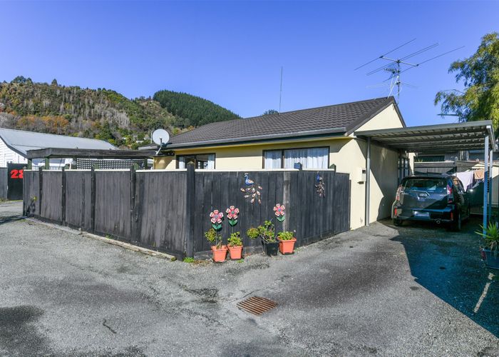  at 28 Waimea Road, Nelson South, Nelson