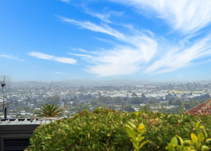  at 7/198 Blockhouse Bay Road, Avondale, Auckland City, Auckland