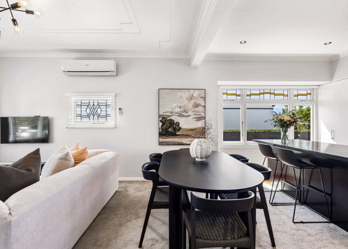  at 18 Higgins Street, Marewa, Napier, Hawke's Bay