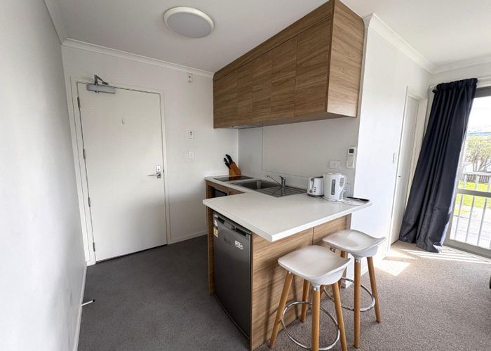  at 10/34 Beatty Street, Melville, Hamilton, Waikato