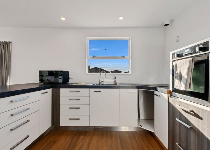  at 192A Breezes Road, Aranui, Christchurch City, Canterbury