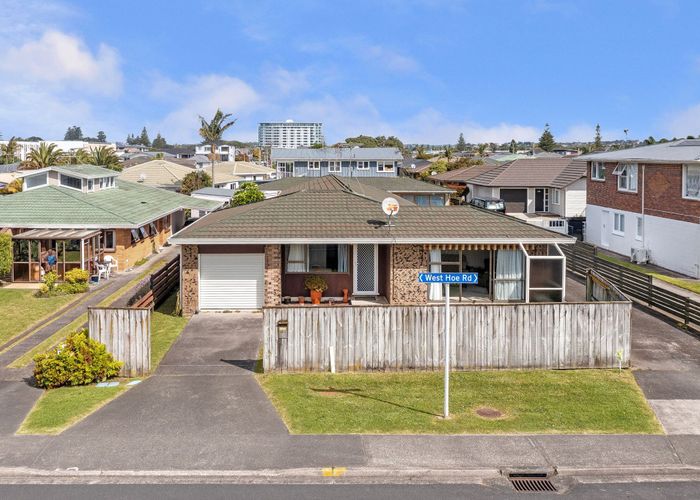  at 10A West Hoe Road, Orewa, Orewa