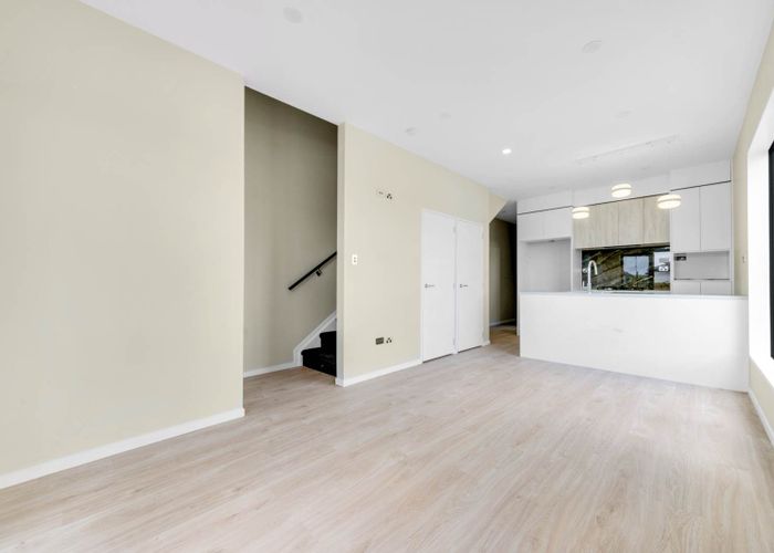  at Lot 2, 2 Bliss Court, Takanini, Papakura, Auckland