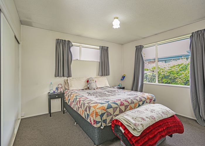  at 31A Main South Road, Sockburn, Christchurch