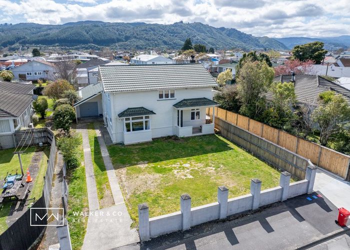  at 74 Martin Street, Wallaceville, Upper Hutt, Wellington