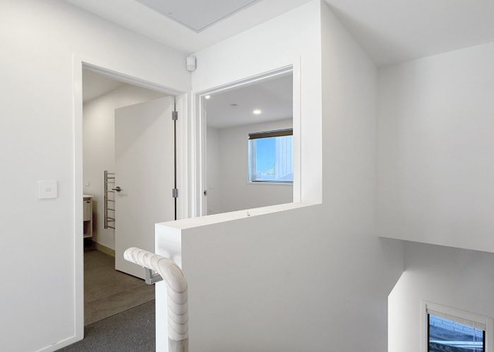  at 4/46 Taikata Road, Te Atatu Peninsula, Waitakere City, Auckland