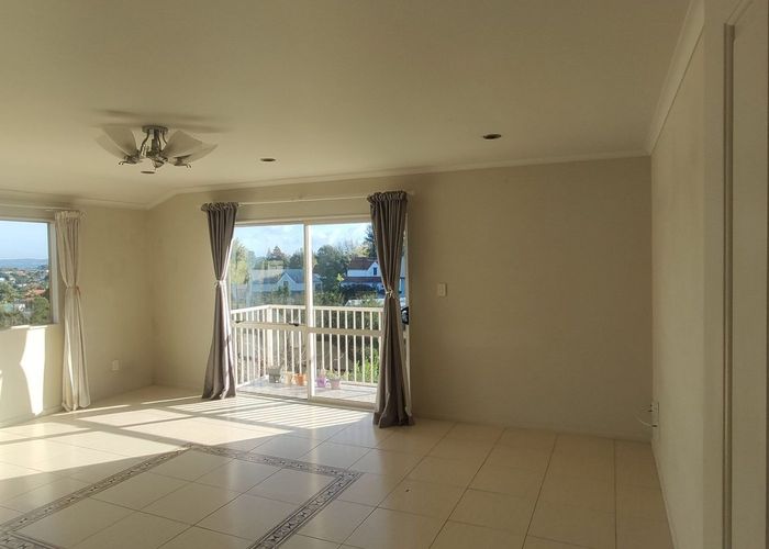  at 48 Monte Cassino Place, Birkdale, North Shore City, Auckland