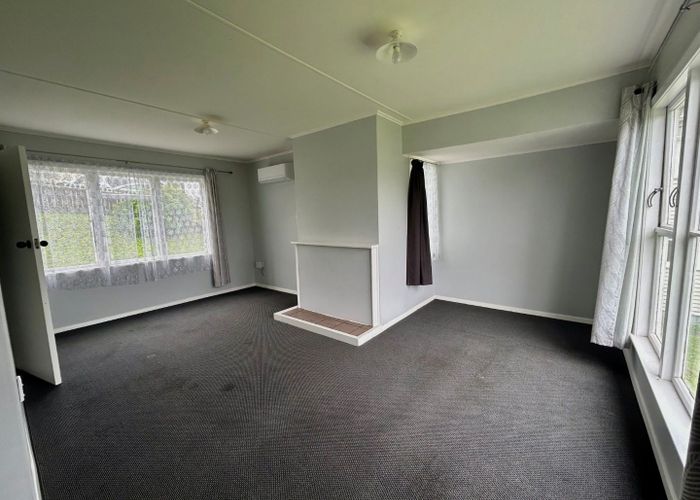  at 80 Hereford Street, Cannons Creek, Porirua, Wellington