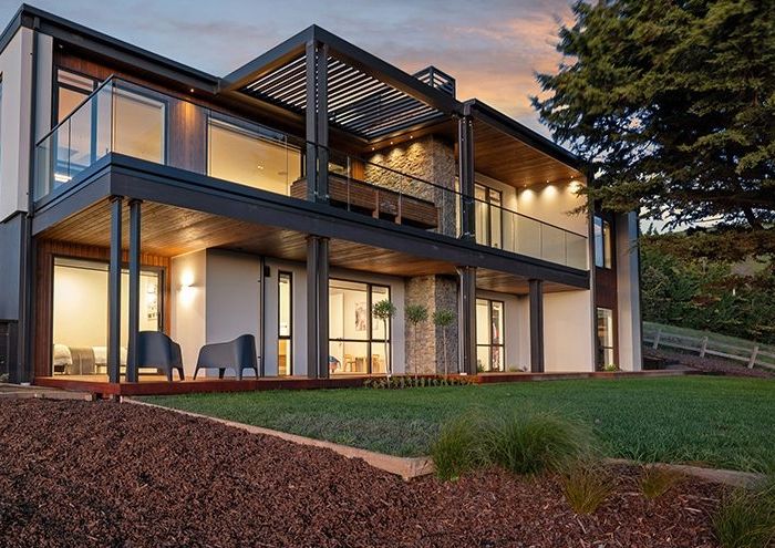  at 8 Kepler Ridge Lane, Halswell, Christchurch