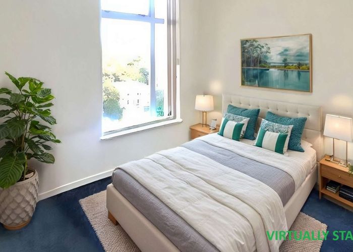  at 13A/32 Eden Crescent, City Centre, Auckland City, Auckland