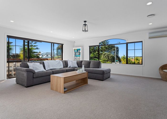  at 5 Ocean View Road, Coastlands, Whakatane