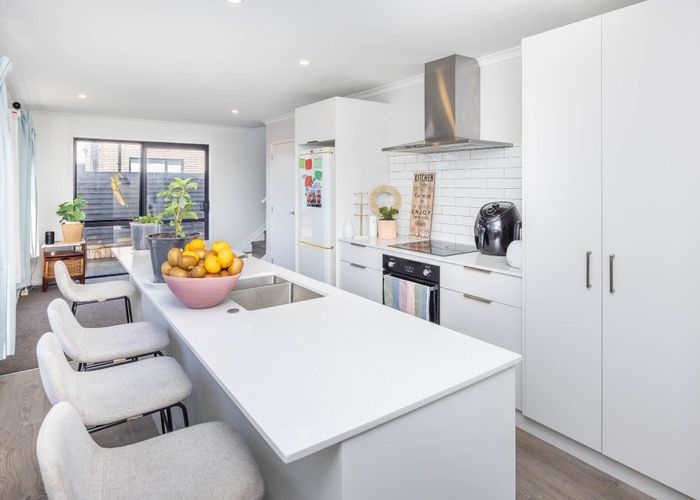  at 2/7 Sayer Street, Frankton, Hamilton, Waikato