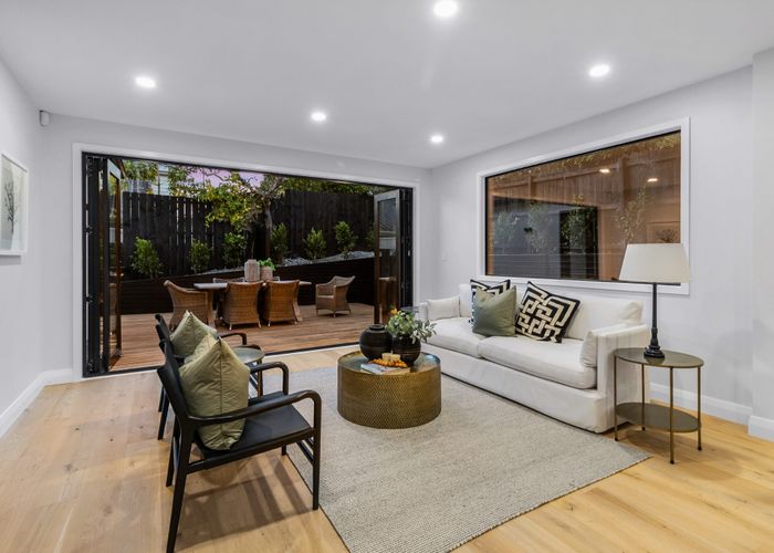  at 6A Rotomahana Terrace, Remuera, Auckland City, Auckland