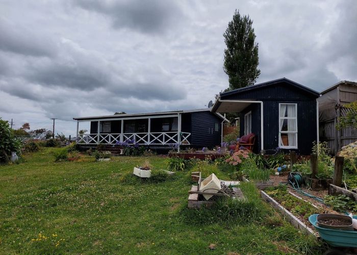  at 1/45 View Road, Henderson, Waitakere City, Auckland